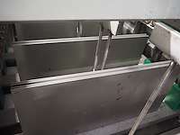 Repak - afbeelding 14 van  43