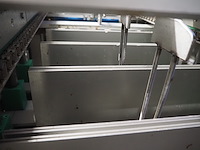 Repak - afbeelding 15 van  43