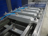 Repak - afbeelding 16 van  43