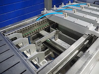 Repak - afbeelding 17 van  43