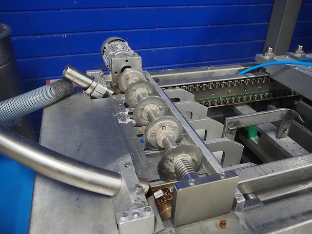 Repak - afbeelding 18 van  43