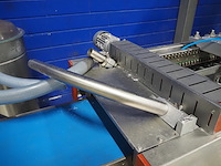 Repak - afbeelding 19 van  43