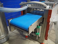 Repak - afbeelding 20 van  43