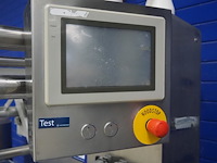 Repak - afbeelding 21 van  43