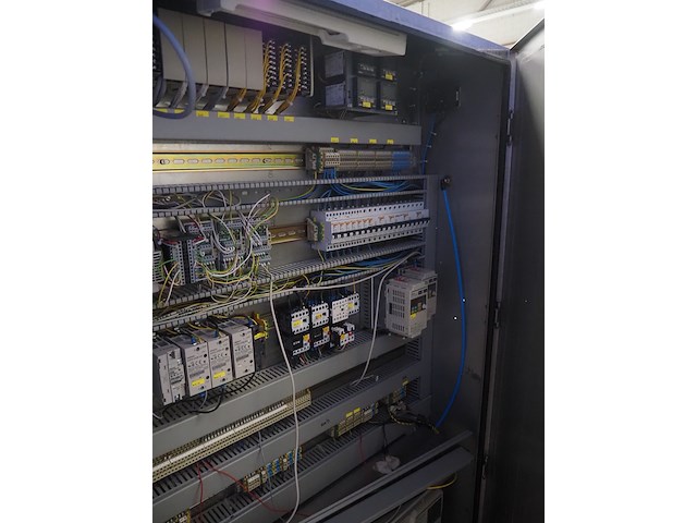 Repak - afbeelding 22 van  43