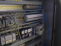 Repak - afbeelding 22 van  43