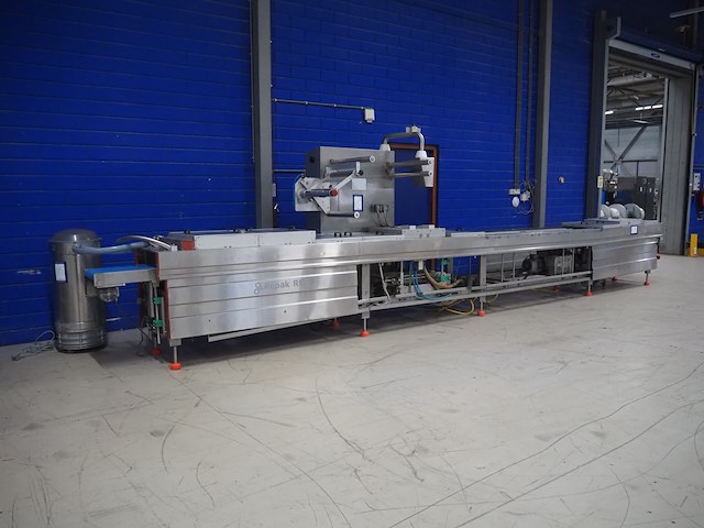 Repak - afbeelding 12 van  43