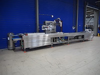 Repak - afbeelding 12 van  43