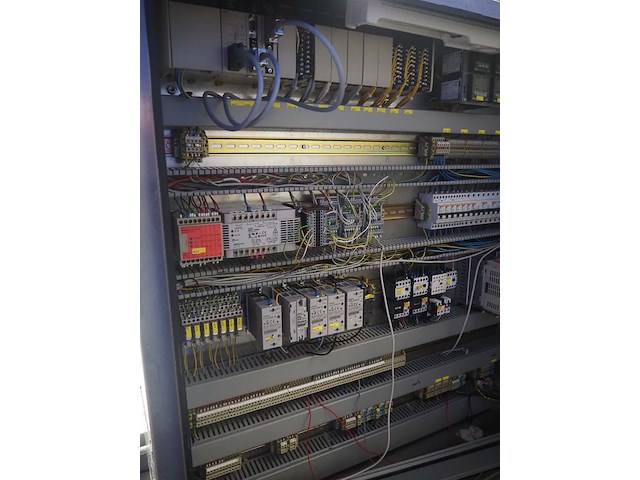 Repak - afbeelding 24 van  43