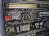 Repak - afbeelding 24 van  43