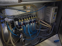 Repak - afbeelding 25 van  43