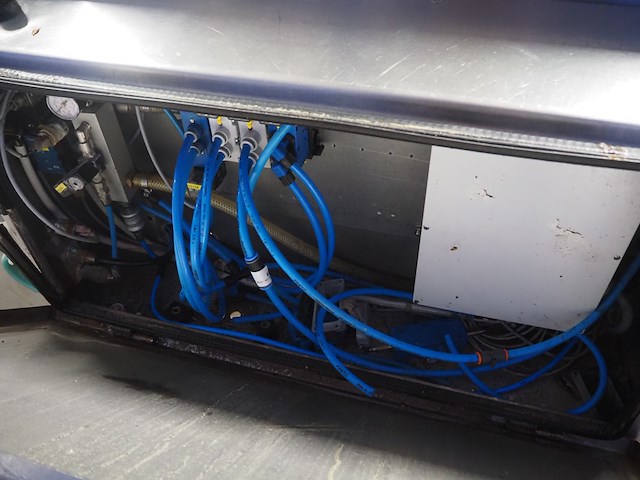 Repak - afbeelding 26 van  43