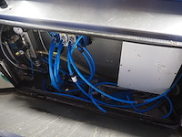 Repak - afbeelding 26 van  43