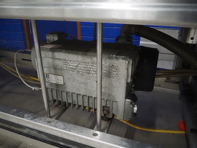 Repak - afbeelding 27 van  43