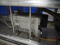 Repak - afbeelding 27 van  43