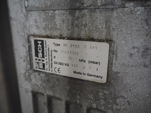 Repak - afbeelding 28 van  43