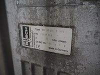 Repak - afbeelding 28 van  43