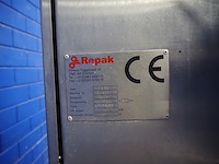 Repak - afbeelding 29 van  43
