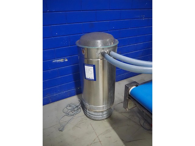 Repak - afbeelding 30 van  43