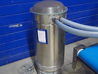 Repak - afbeelding 30 van  43