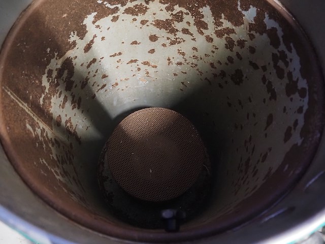 Repak - afbeelding 31 van  43