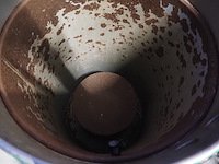 Repak - afbeelding 31 van  43