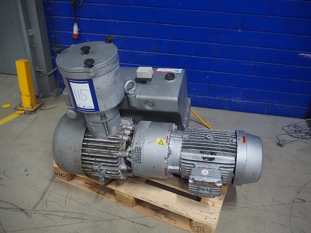 Repak - afbeelding 32 van  43