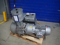 Repak - afbeelding 32 van  43