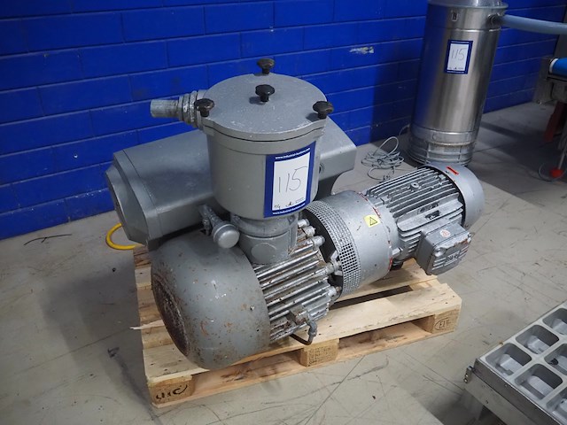 Repak - afbeelding 33 van  43