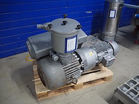 Repak - afbeelding 33 van  43