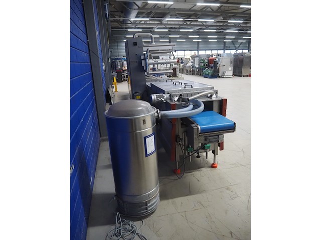 Repak - afbeelding 23 van  43