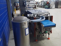 Repak - afbeelding 23 van  43