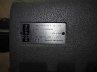 Repak - afbeelding 35 van  43