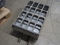 Repak - afbeelding 36 van  43