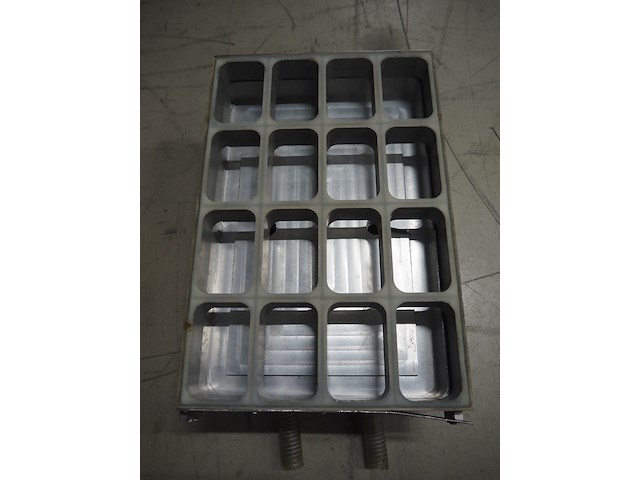 Repak - afbeelding 37 van  43