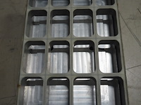 Repak - afbeelding 37 van  43