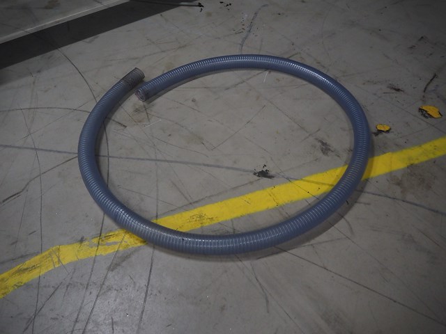 Repak - afbeelding 38 van  43