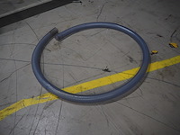 Repak - afbeelding 38 van  43