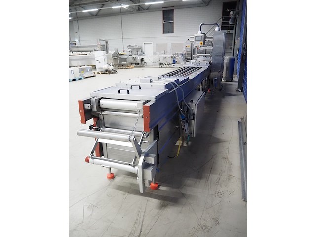 Repak - afbeelding 34 van  43