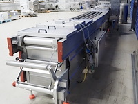 Repak - afbeelding 34 van  43