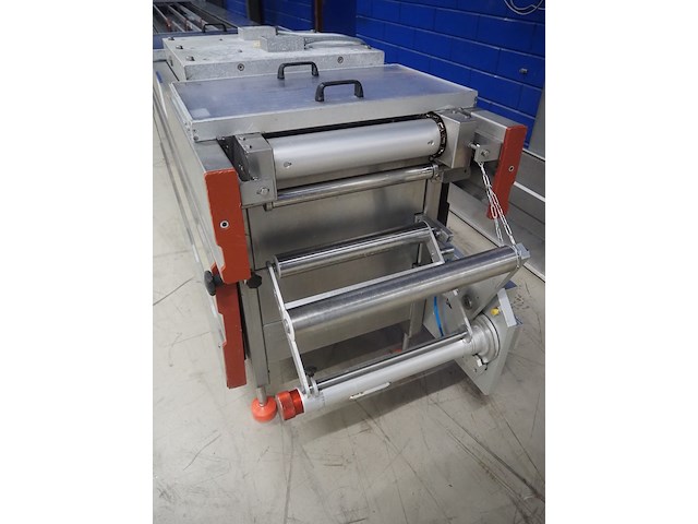 Repak - afbeelding 39 van  43