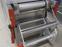 Repak - afbeelding 39 van  43