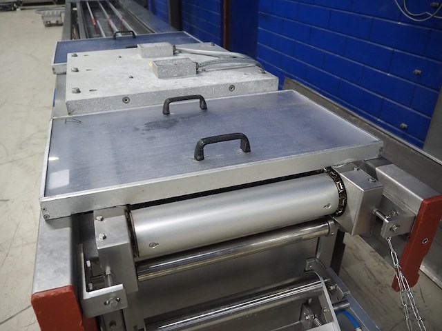 Repak - afbeelding 40 van  43