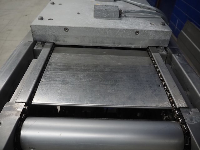 Repak - afbeelding 41 van  43