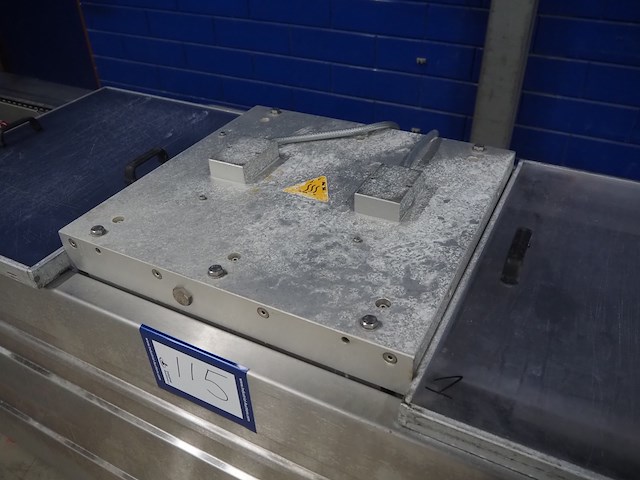 Repak - afbeelding 42 van  43