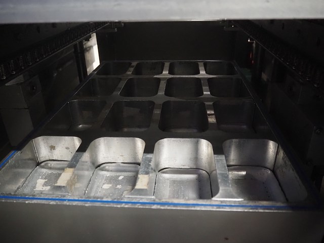 Repak - afbeelding 43 van  43