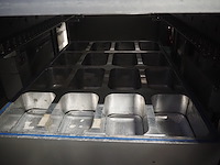 Repak - afbeelding 43 van  43