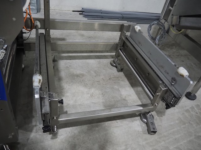 Repak - afbeelding 2 van  80