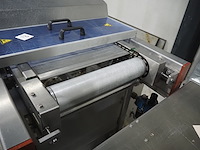 Repak - afbeelding 4 van  80