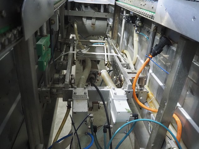 Repak - afbeelding 7 van  80